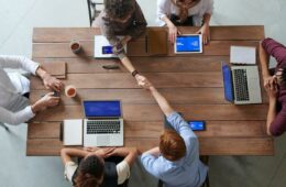 افزایش هزینه ویزای شینگن